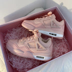 Sneakers voor dames – Lotte