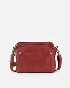 Crossbody tas Tily clutch