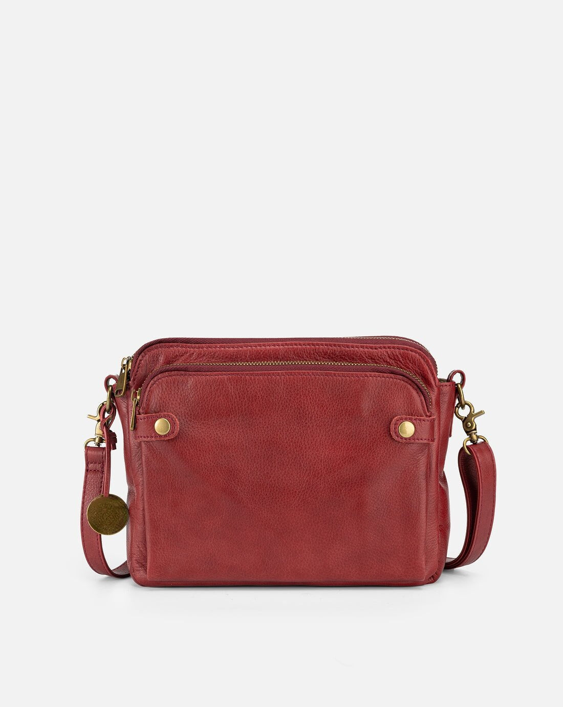 Crossbody tas Tily clutch