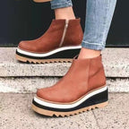 Sneakers voor dames – Romy