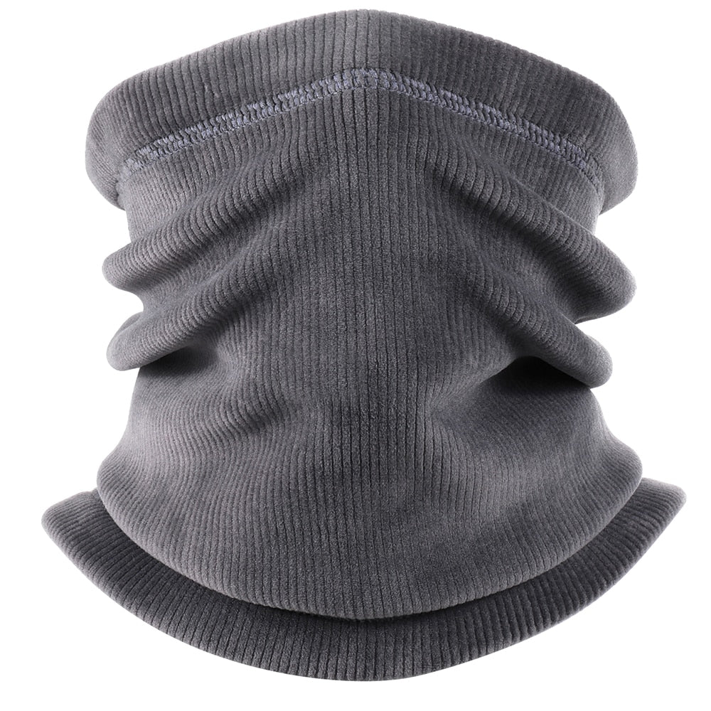 Thermische nekwarmer