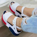 DakotaSandals I schoen voor dames