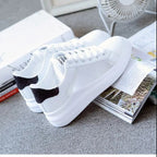 Sneakers voor dames – Selma