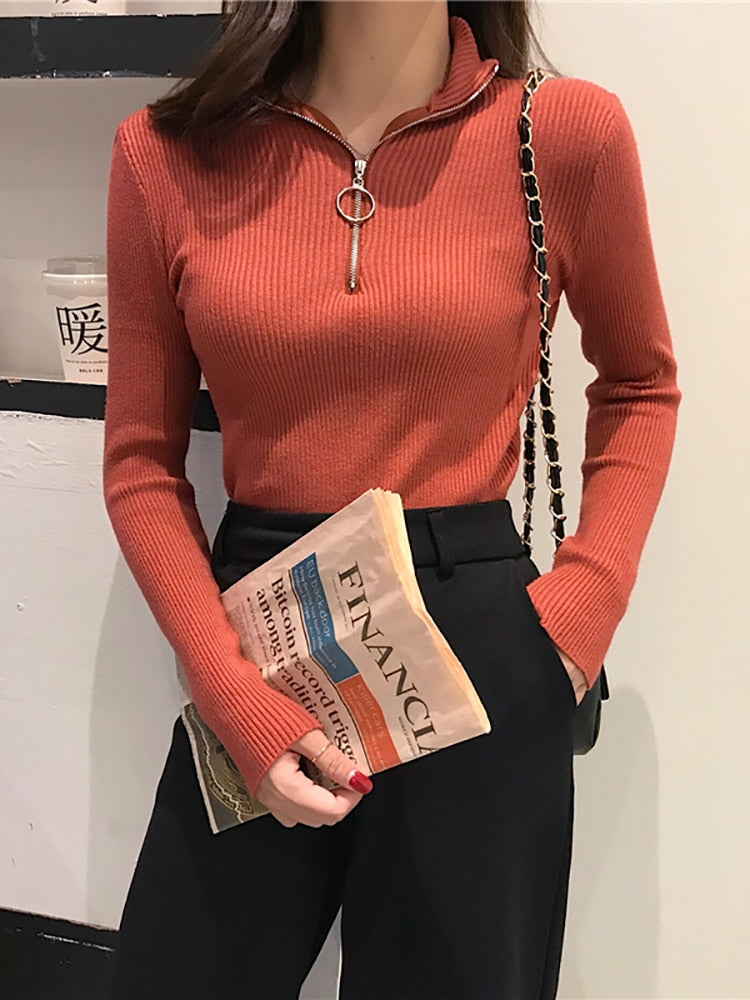 Coltrui voor dames – Liva