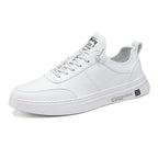 Sneakers voor dames – Lola