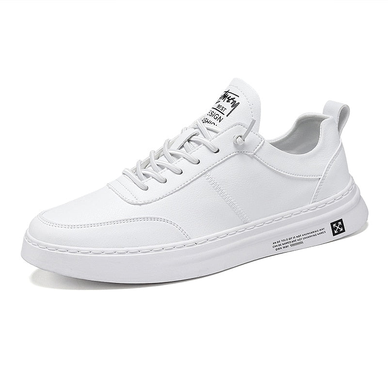Sneakers voor dames – Lola