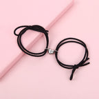 Vriendschap armband – Magnetic bracelet