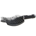 Antiklitborstel StylingBrush