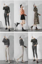 Loafers EvelinsLoafers