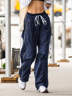 Joggingsbroek voor dames – Liva