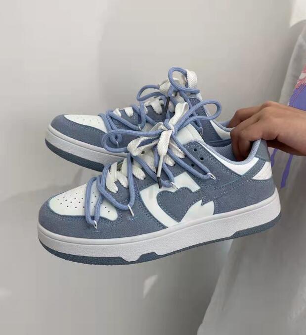 Sneakers voor dames – Nina