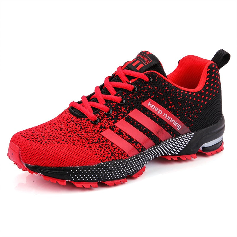 CatootjesSneaks I sneakers met zool