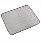 Huisdier koelmat — afbeelding 3