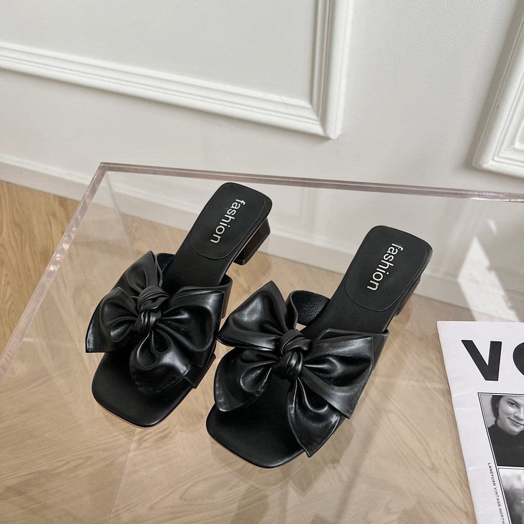 Hakken voor dames – Liva