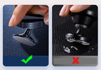 Magnetische telefoonhouder – Sticky holder