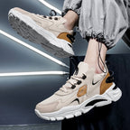 Sneakers voor dames – Loua