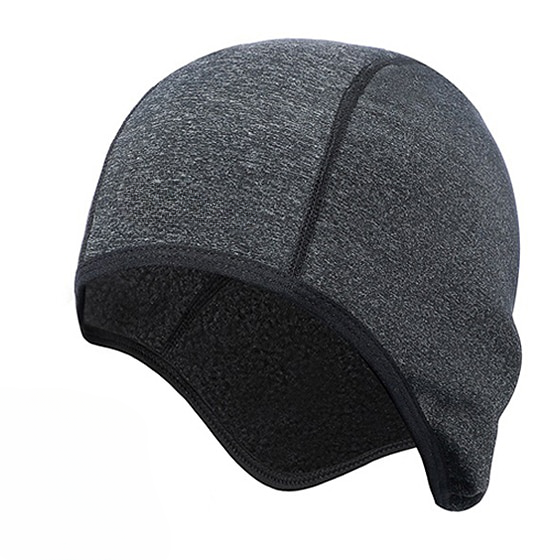 Sportcap SportShield