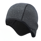 Sportcap SportShield