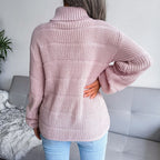 Trui voor dames – Yara
