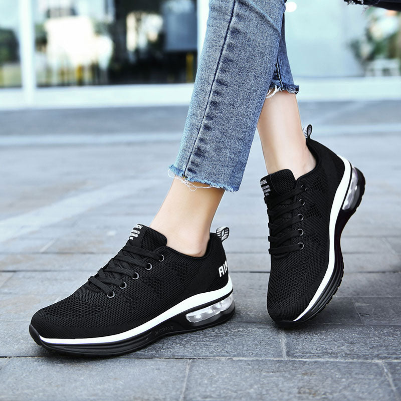 Schoenen voor dames – Elin