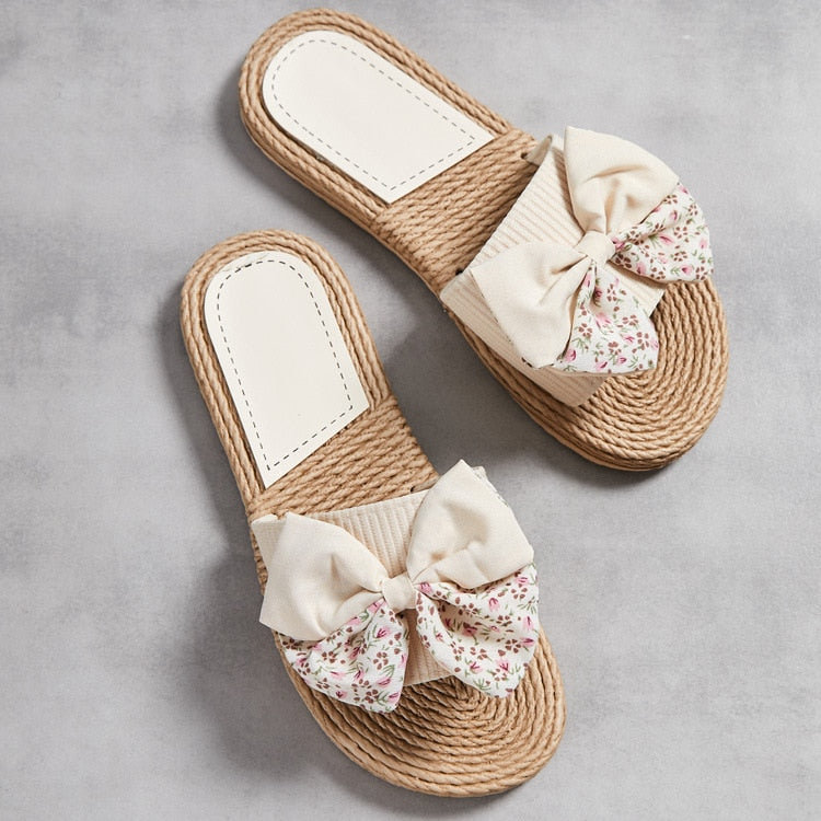 Sandalen voor dames – Liv