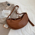Crossbody tas voor dames – Liva