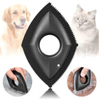 Pet hair remover – haar verwijdering
