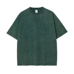 Kirian katoenen shirt
