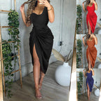 Jurk voor dames – Noor