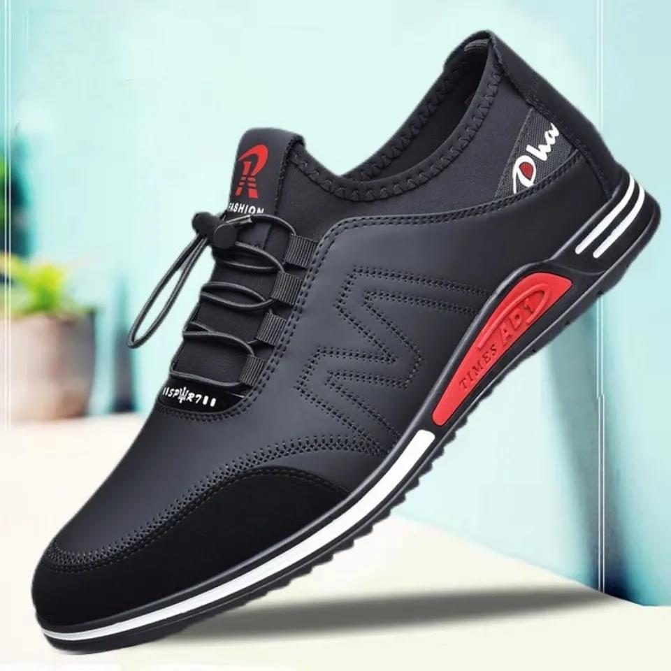 Business schoenen voor heren