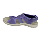 Strand sandalen Lili sandels