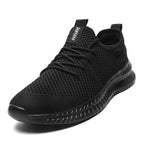 Sneakers voor dames – Nola
