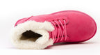 Laarzen voor dames – Elin