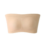 Strapless BH – Daisy bra