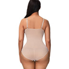 Corrigerende body