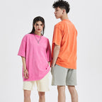 Kirian katoenen shirt