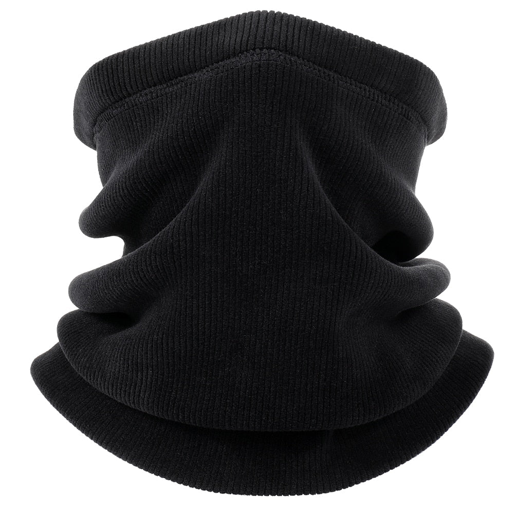 Thermische nekwarmer