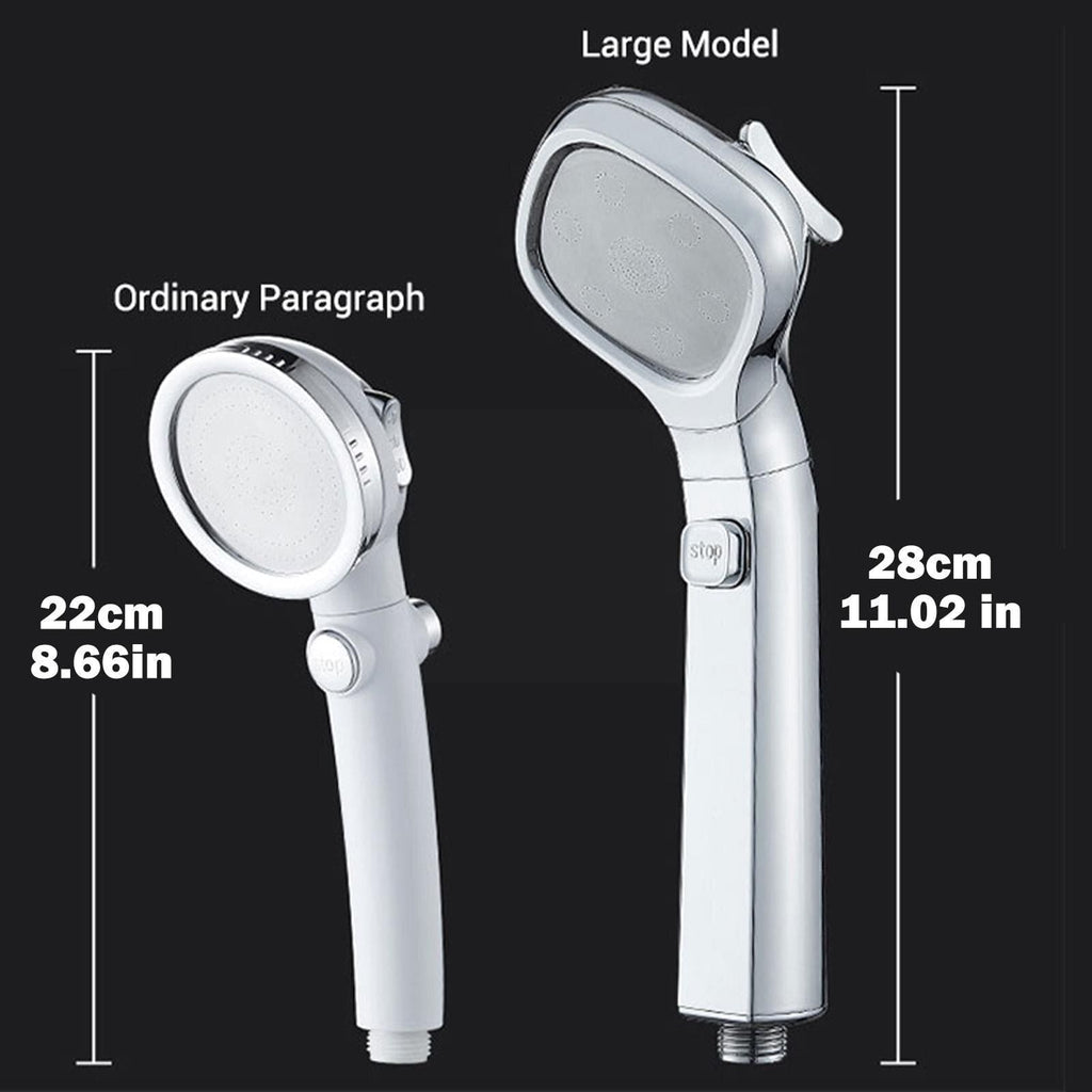 HiPro