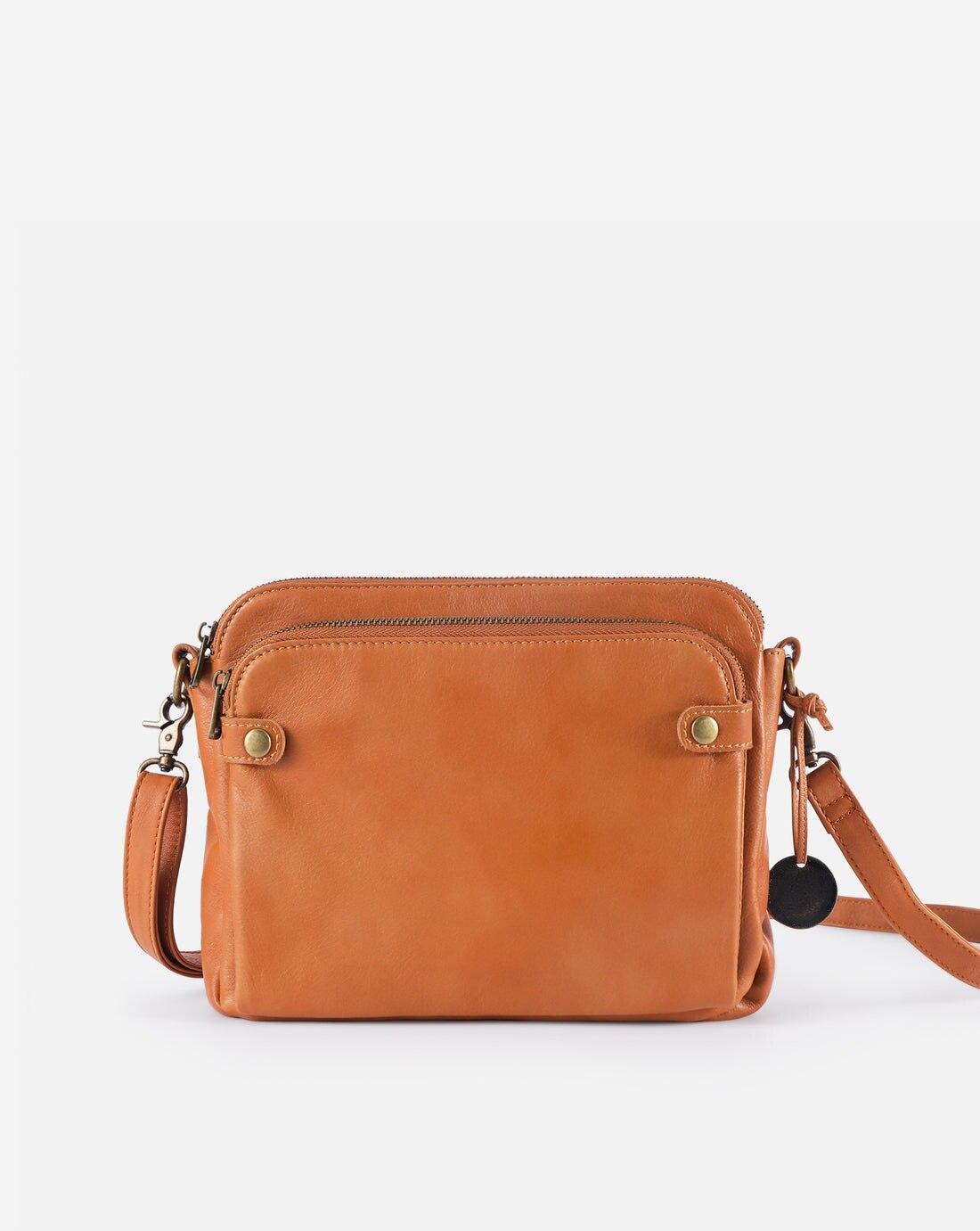 Crossbody tas Tily clutch