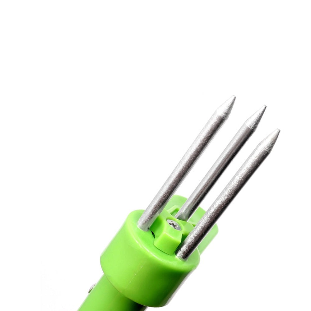 Wortelverwijderaar Root Killer