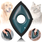 Pet hair remover – haar verwijdering