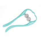 Neck massager – drukpuntmassage