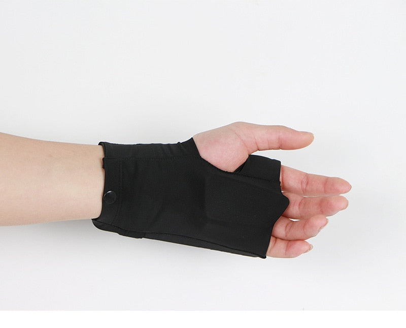 Telefoonarmband voor hardlopen RunBand