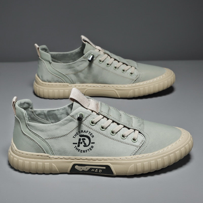 Klassieke schoenen voor heren
