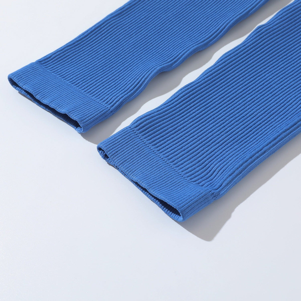 Sportset voor yoga Nicci — afbeelding 18