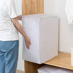 Closet organizer – kleding organizer
