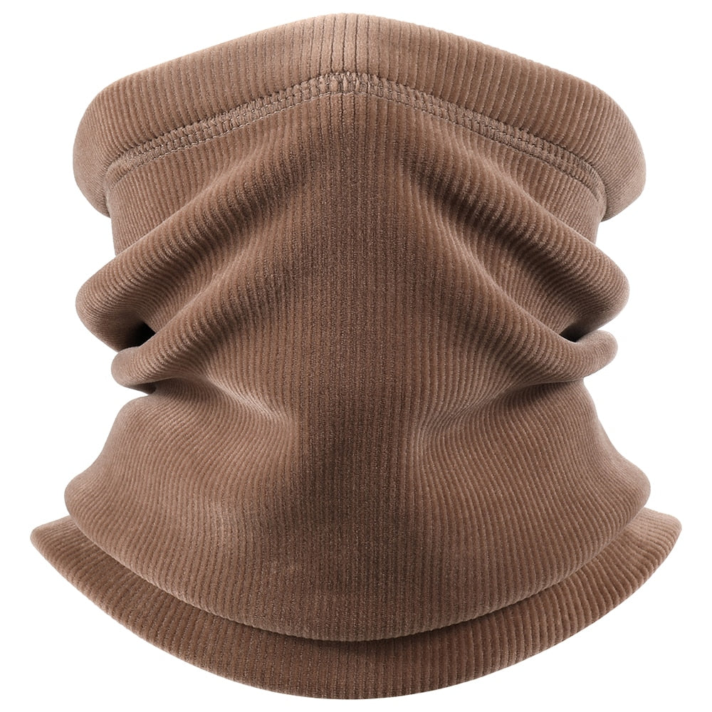 Thermische nekwarmer