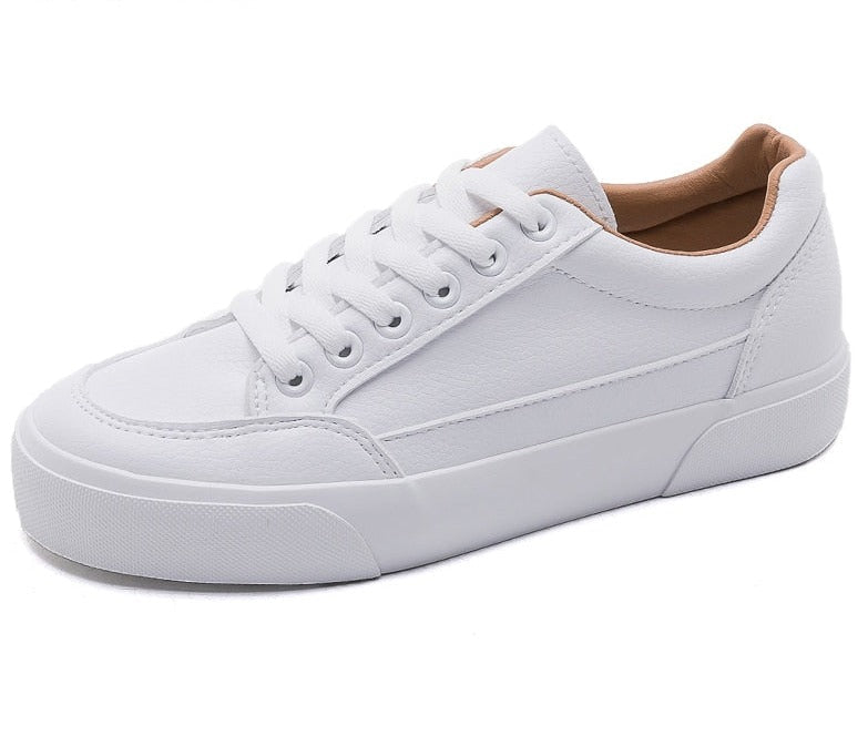 Sneakers voor dames — afbeelding 6
