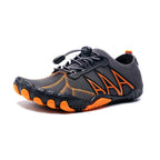 Uniseks barefoot waterschoenen – Liva