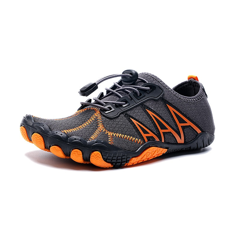 Uniseks barefoot waterschoenen – Liva